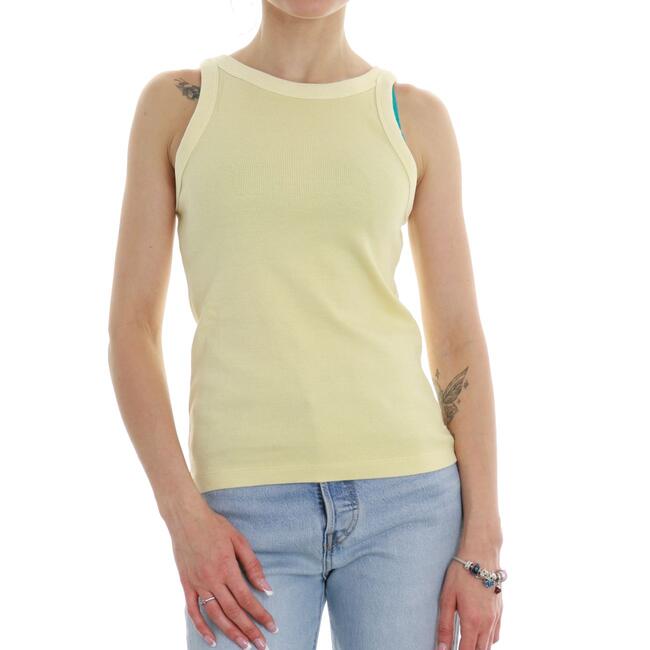 TOP RACER TANK LEVI'S - Mad Fashion | img vers.1300x/